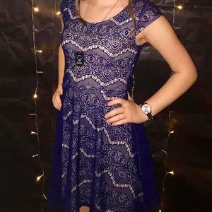 Dress by Xhilaration. Size xs